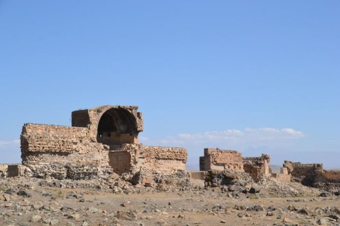 image-.jpg