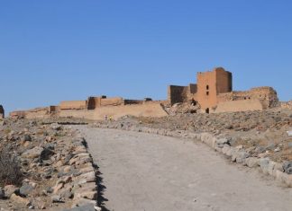 İSTANBUL GASTRONOMİSİ