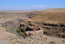 Azak Kalesi Kuşatmasında Şiddetli Çatışmalar