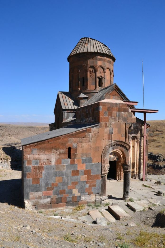 image-.jpg