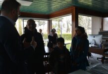 Venedik’in Kent Devleti Oluşu ve Yeni Kimliği