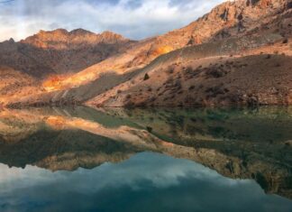 Âşiyan Müzesi Üst Kat Vitrinleri ve Sergiler