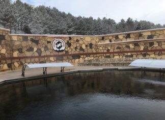 Pamfilya’da Kültürel Çeşitliliğin Doğuşu