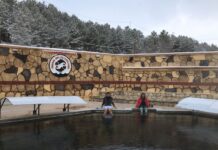 Büyük İskender Döneminde Perge’nin Dönüşümü